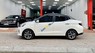 Hyundai i10 2021 - Hyundai 2021