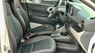 Hyundai i10 2021 - Hyundai 2021