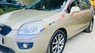 Kia Carens 2014 - Kia Carens 2014 số tự động tại Hải Phòng