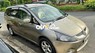 Mitsubishi Grandis 2006 - Màu bạc, nhập khẩu, giá cực tốt