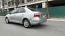 Toyota Vios 2011 - Biển HN