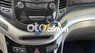 Chevrolet Orlando xe Gia đình 7 chỗ 2015 xe Trắng ko lỗi 2015 - xe Gia đình 7 chỗ 2015 xe Trắng ko lỗi