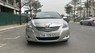 Toyota Vios 2011 - Biển HN