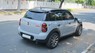 Mini Cooper S 2015 - Màu trắng, giá 739tr