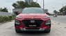 Hyundai Kona 2020 - Xe đẹp giá 599tr