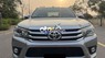 Toyota Hilux   2.8 2016 2 cầu máy dầu phom mới 2016 - Toyota Hilux 2.8 2016 2 cầu máy dầu phom mới