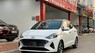 Hyundai i10 2021 - Hyundai 2021