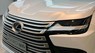 Lexus LX 600 2022 - Xe nhập khẩu Trung Đông, model 2023, hỗ trợ trả góp