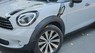 Mini Cooper S 2015 - Màu trắng, giá 739tr