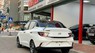 Hyundai i10 2021 - Hyundai 2021