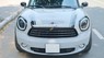 Mini Cooper S 2015 - Màu trắng, giá 739tr