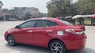 Toyota Vios 2022 - 1 chủ. Mới đi chưa đến 1v km - Nguyên bản 100% - Xe như mới tinh