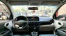 Hyundai i10 2021 - Hyundai 2021