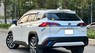 Toyota Corolla Cross 2021 - Tư nhân 1 chủ từ mới - Đẹp xuất sắc như mới - Đăng ký T 9/2021 sơn zin 100% siêu lướt