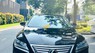 Lexus RX 200 2016 - Đăng kí 2017