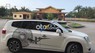 Chevrolet Orlando Chính chủ Bán xe  2012 LTZ Số tự động 2012 - Chính chủ Bán xe Orlando 2012 LTZ Số tự động