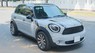 Mini Cooper S 2015 - Màu trắng, giá 739tr