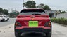 Hyundai Kona 2020 - Xe đẹp giá 599tr