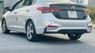 Hyundai Accent 2019 - Giá 450 triệu