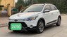 Hyundai i20 Active 2016 - Màu trắng, nhập khẩu nguyên chiếc