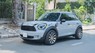 Mini Cooper S 2015 - Màu trắng, giá 739tr