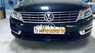 Volkswagen Passat  Cc 2013 - Passat Cc