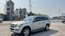 Mercedes-Benz GL 450 2007 - Xe nhập Mỹ, zin toàn tập