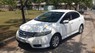 Honda City 2014 - 7/2014 một chủ sử dụng số tự động đúng 100.000km