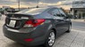 Hyundai Accent 2011 - Bán xe đăng ký 2011 mới 95% giá chỉ 340tr
