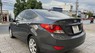Hyundai Accent 2011 - Bán xe đăng ký 2011 mới 95% giá chỉ 340tr
