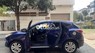 Hyundai Tucson Huyndai  2.0 4WD sản xuất năm 2011 màu xanh 2011 - Huyndai Tucson 2.0 4WD sản xuất năm 2011 màu xanh