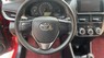 Toyota Vios 2022 - 1 chủ. Mới đi chưa đến 1v km - Nguyên bản 100% - Xe như mới tinh