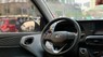 Hyundai i10 2021 - Hyundai 2021