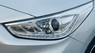 Hyundai Accent 2019 - Giá 450 triệu