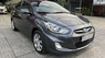 Hyundai Accent 2011 - Bán xe đăng ký 2011 mới 95% giá chỉ 340tr