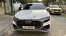 Audi Q8 2021 - Xe siêu lướt, giá tốt nhất cho khách hàng