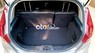 Ford Fiesta  cực zin trùm mền, toàn bảo dưỡng hãng 2013 - Fiesta cực zin trùm mền, toàn bảo dưỡng hãng