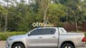 Toyota Hilux   2.8 2016 2 cầu máy dầu phom mới 2016 - Toyota Hilux 2.8 2016 2 cầu máy dầu phom mới