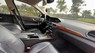 Mercedes-Benz C 250 2012 - Exclusive, ốp gỗ sang trọng