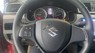 Suzuki 2022 - Giá cạnh tranh nhất miền Nam - Nhập Thái xe sẵn giao ngay - Trả trước 90 triệu nhận xe