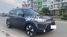 Kia Soul   2014 đăng ký 2015 2014 - Kia Soul 2014 đăng ký 2015