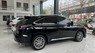 Lexus RX 350 2014 - Bán xe Lexus RX 350 2014, màu đen xe đẹp xuất sắc