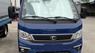 Thaco Kia Frontier TF2800 2023 - Cần bán xe Thaco Kia Frontier TF2800 2023, màu xanh lam