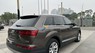 Audi Q7 2016 - Trung Sơn Auto bán xe cực chất