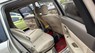 Nissan Grand livina 2010 - Màu bạc, giá chỉ 220 triệu