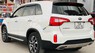 Kia Sorento 2020 - Màu trắng, giá chỉ 699 triệu