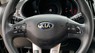 Kia Sportage 2013 - Xe cực đẹp