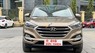 Hyundai Tucson 2019 - Siêu mới giá tốt nhất thị trường