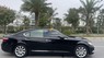 Lexus LS 460 2008 - Bán ô tô gia đình chính chủ xe nhập giá 780tr