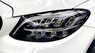 Mercedes-Benz C180 2020 - Màu trắng, nội thất kem cực hot được săn đón